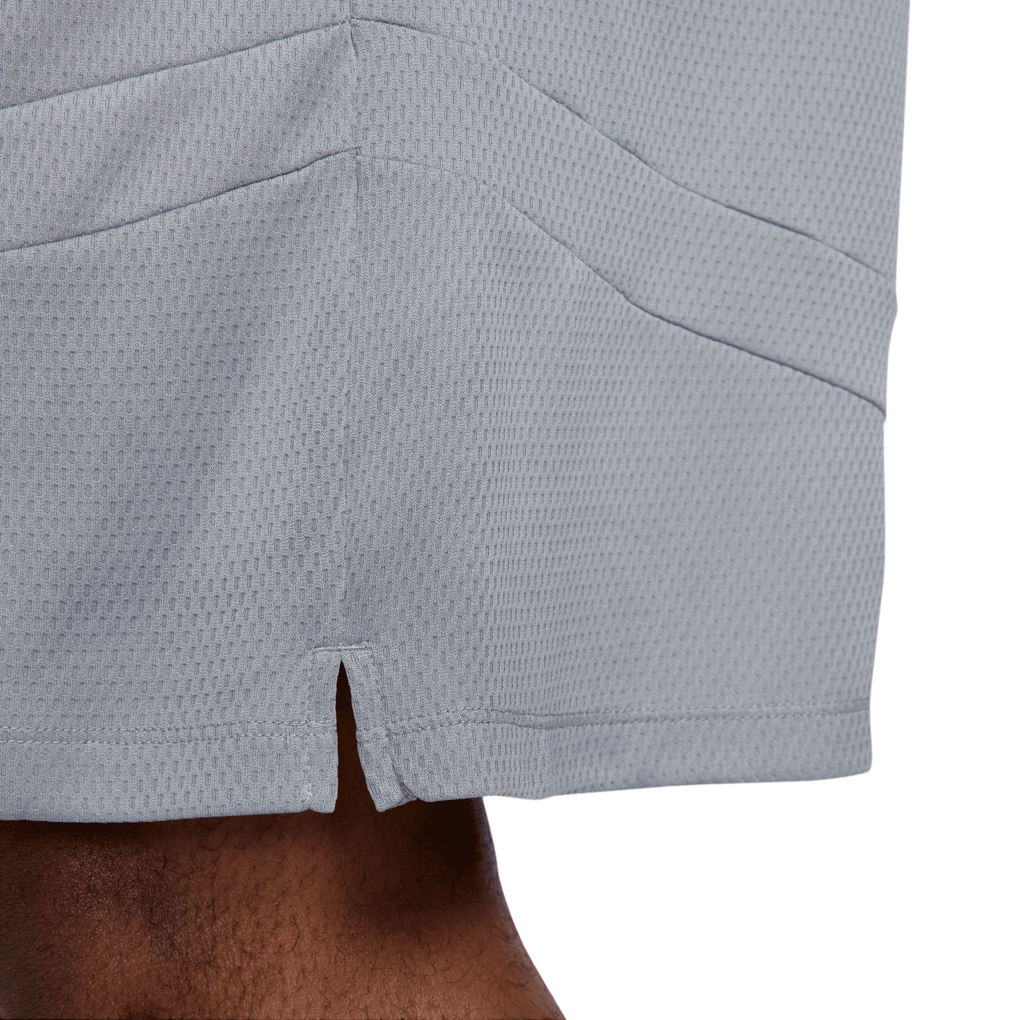 Nike Men's Icon+ 8" Shorts