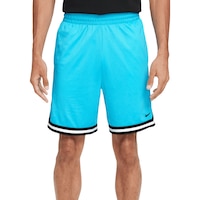 Nike Men's Icon 8" Shorts