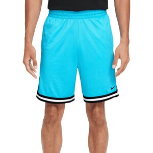Nike Men's Icon 8" Shorts