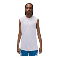 Jordan Men's Dri-FIT Sport Tank Front_Flat