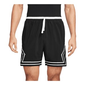 Jordan Men's Dri-FIT Woven Diamond Shorts