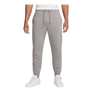 Nike Men's Brooklyn Fleece Pants