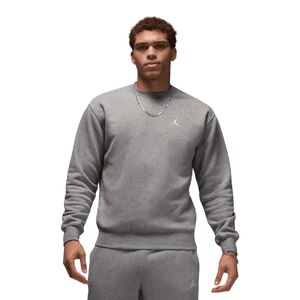 Jordan Men's Brooklyn Fleece Sweatshirt