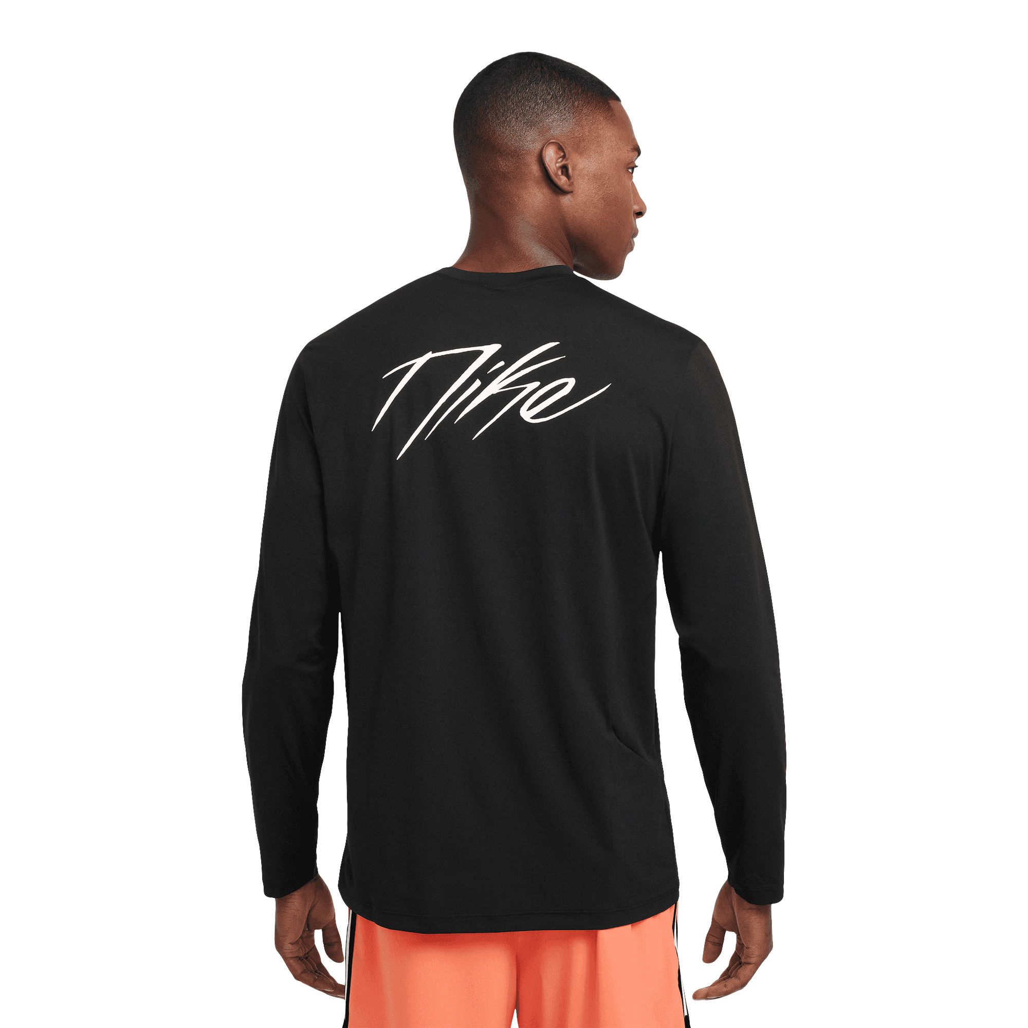 Nike Men's UV Icon Tank