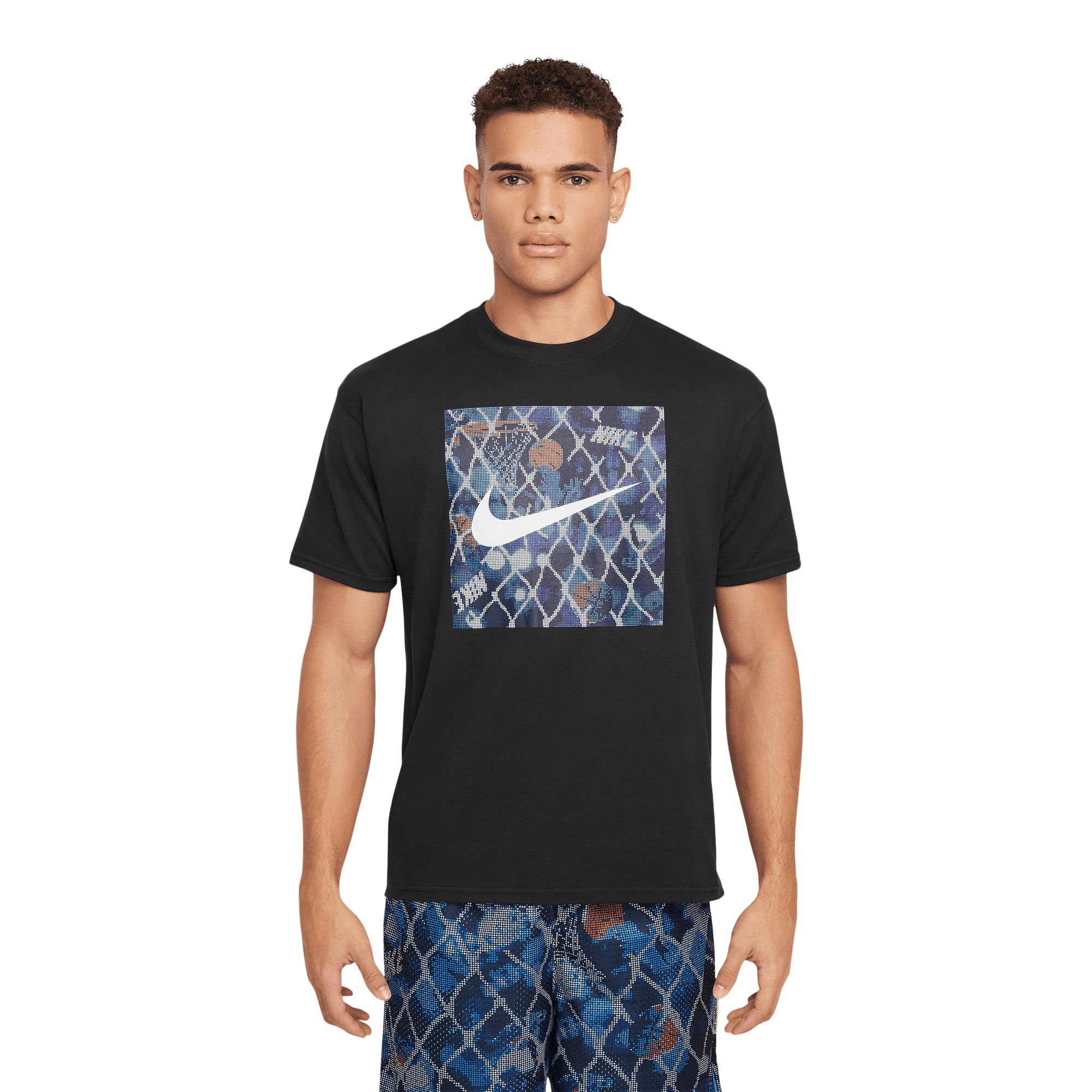 Nike Men's Max90 T Shirt
