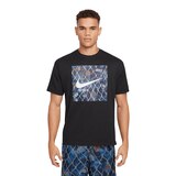 Nike Men's Max90 T Shirt Front_Flat