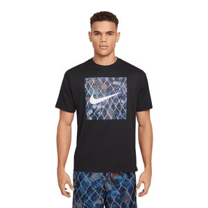 Nike Men's Max90 T Shirt