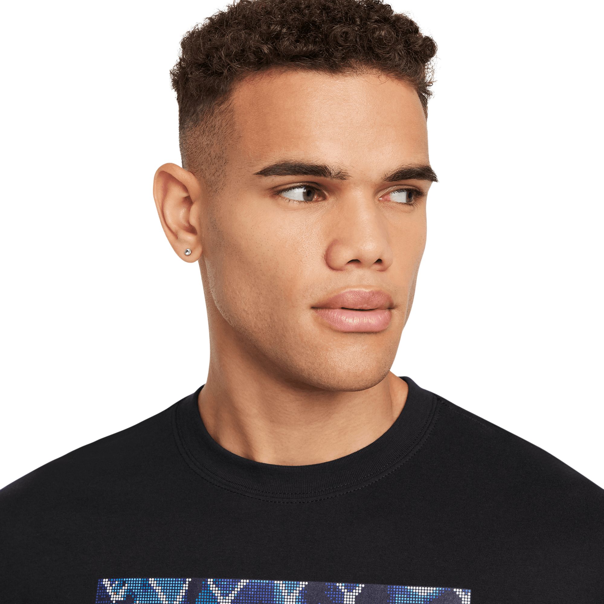Nike Men's Max90 T Shirt