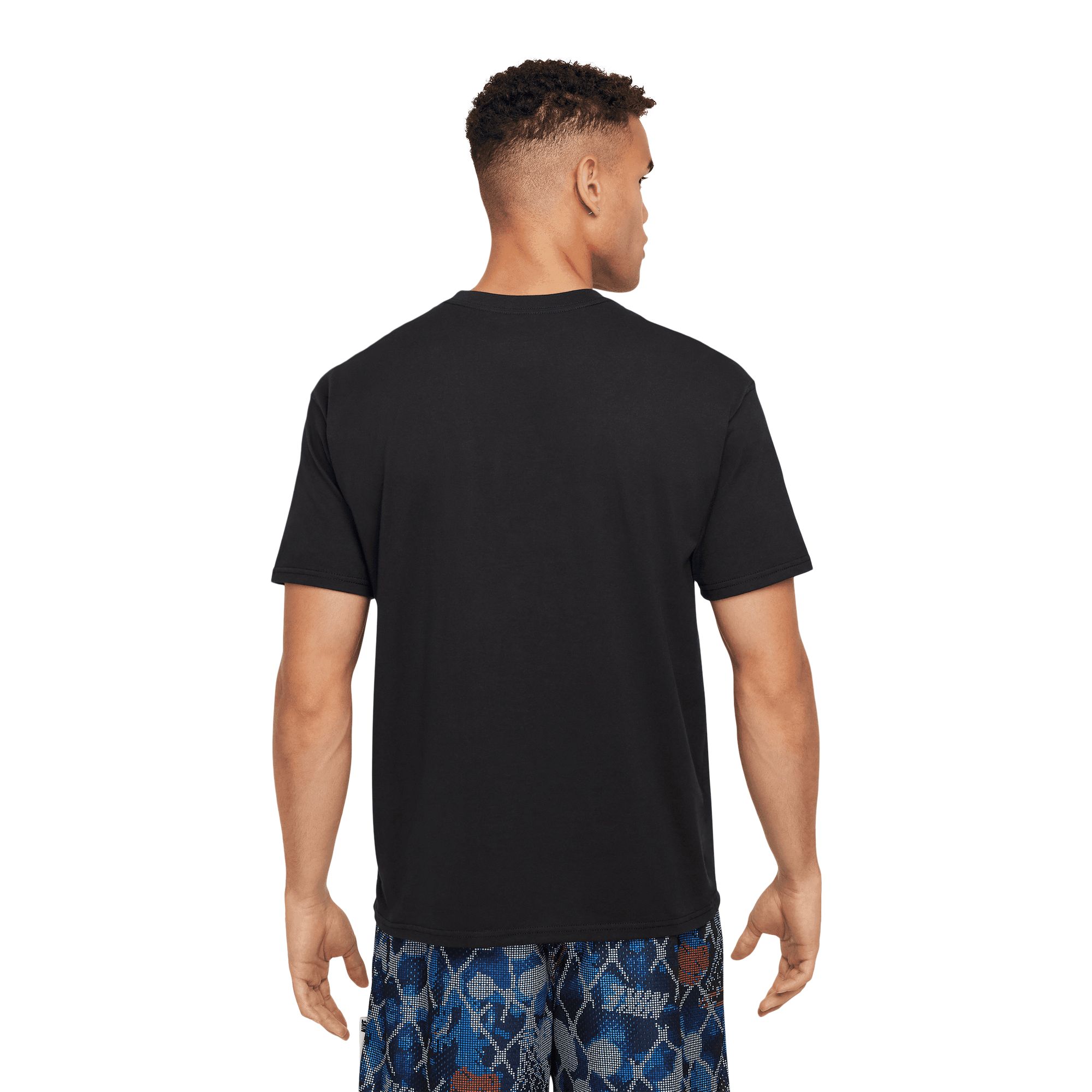 Nike Men's Max90 T Shirt