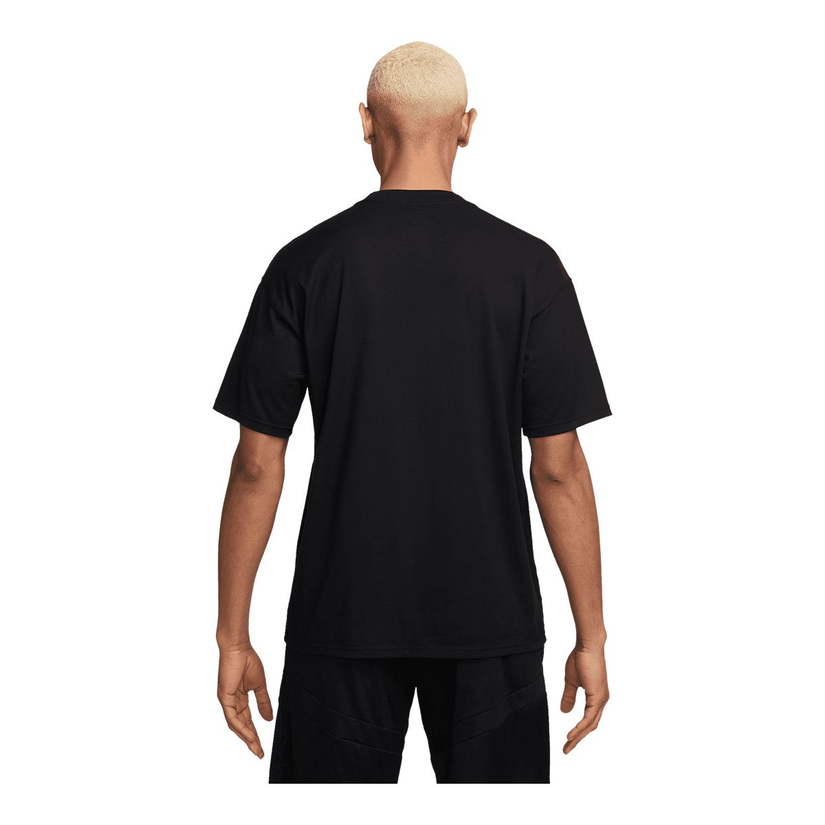 Nike Men's Max90 T Shirt