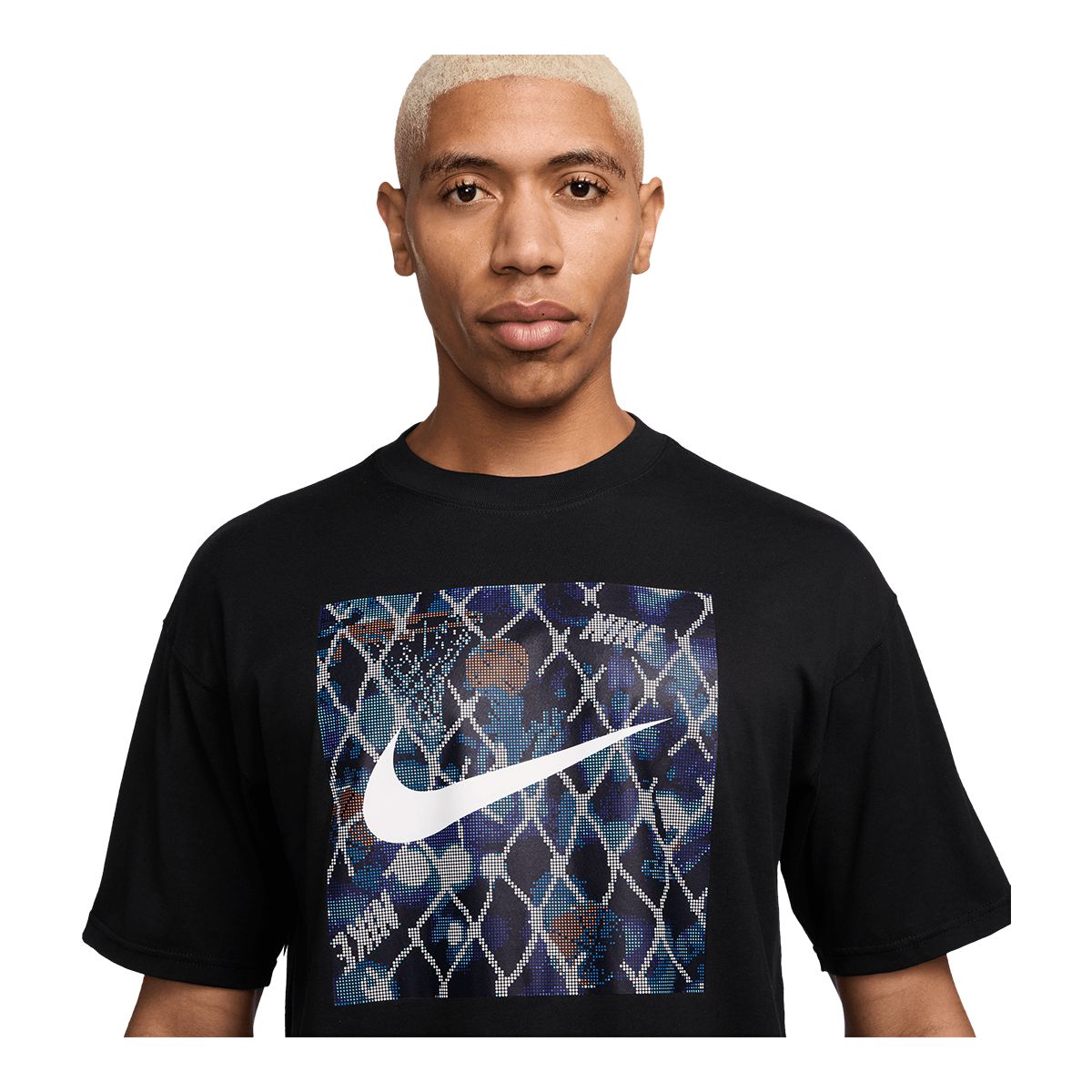 Nike Men's Max90 T Shirt