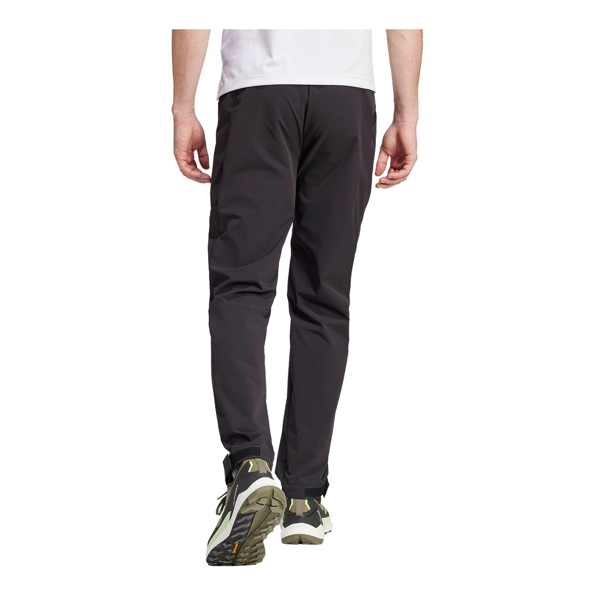 adidas Men's Terrex Xperior Pant