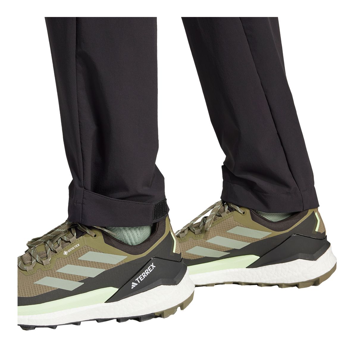 adidas Men's Terrex Xperior Pant