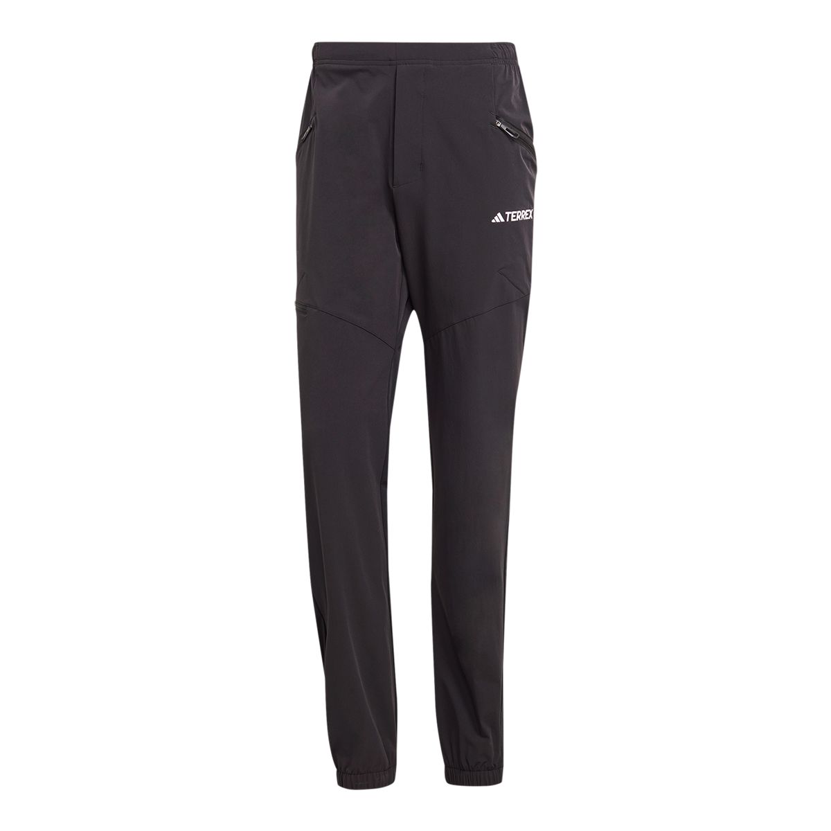 adidas Men's Terrex Xperior Pant
