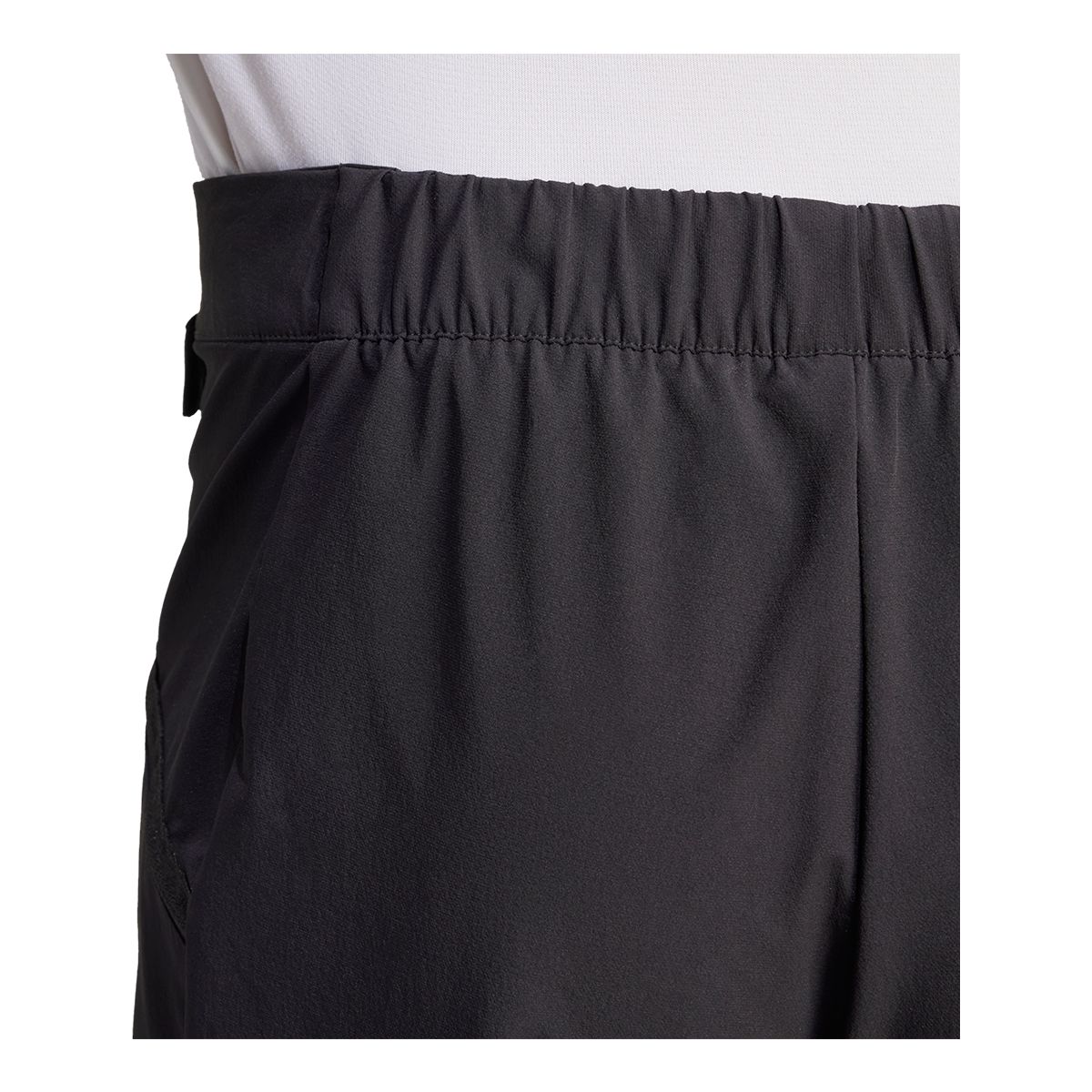 adidas Men's Terrex Xperior Pant