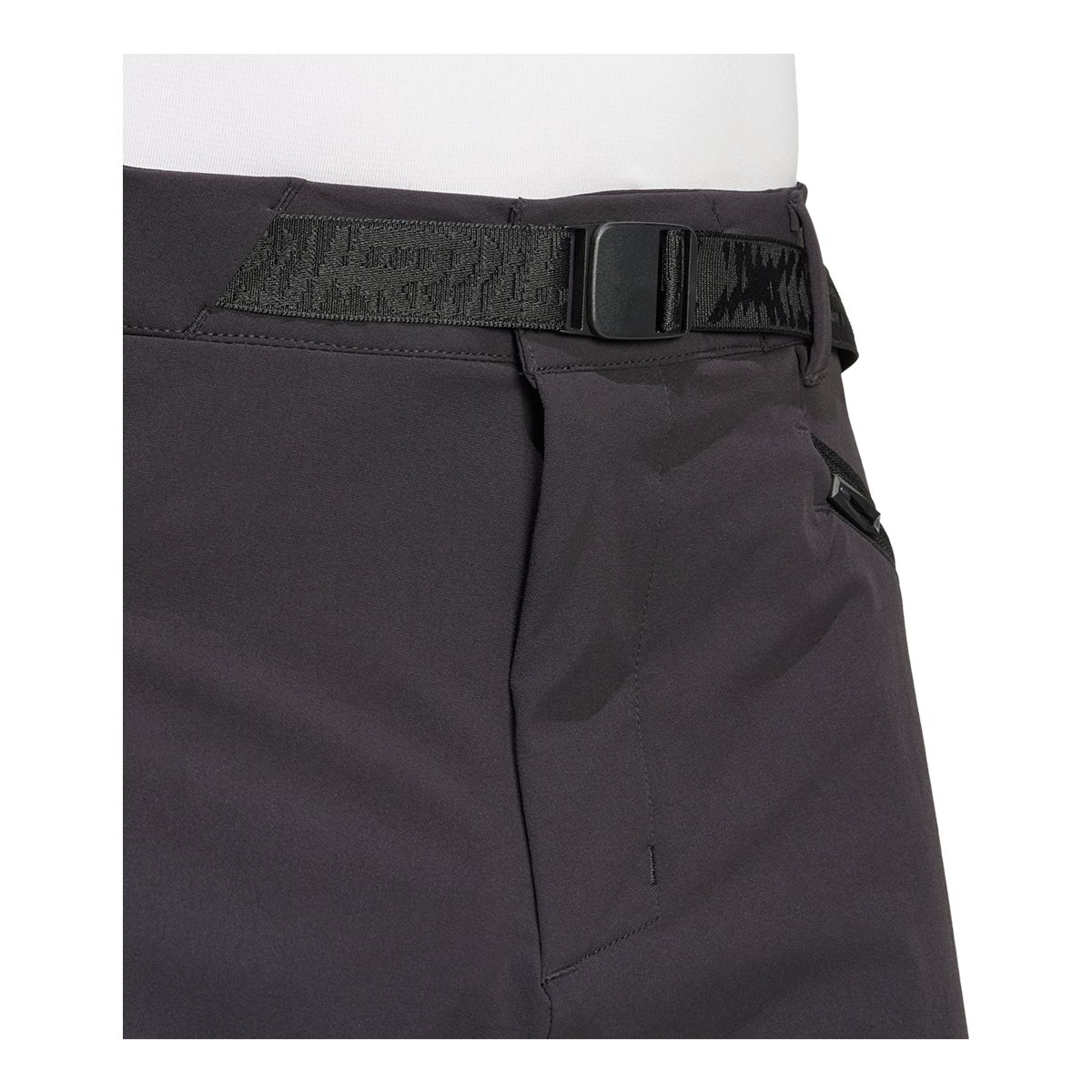 adidas Men's Terrex Xperior Pant