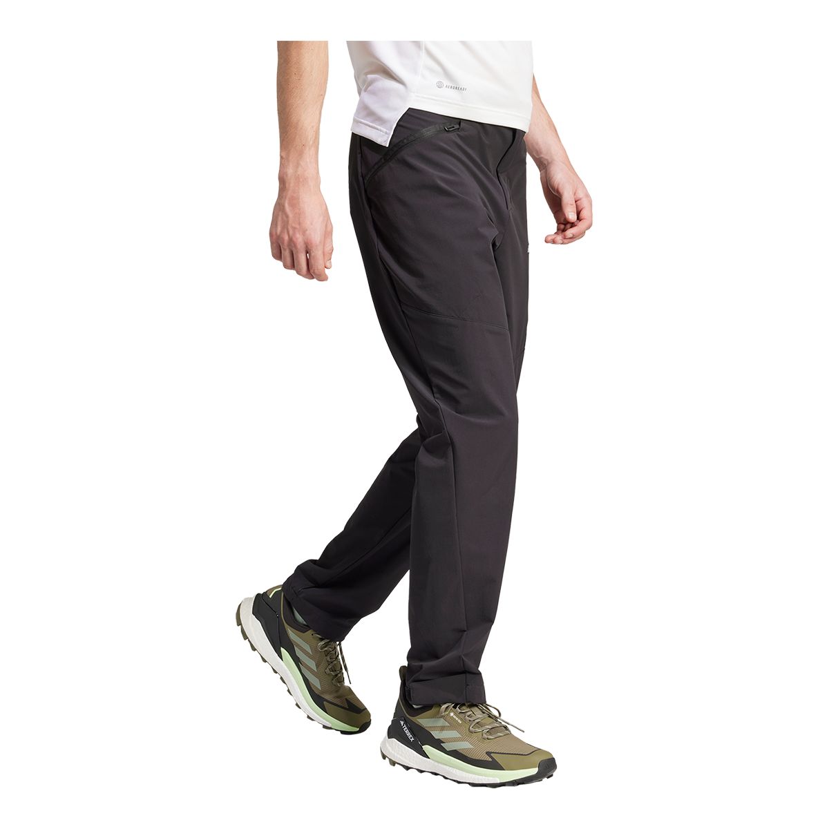 adidas Men's Terrex Xperior Pant