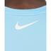 Product 6 of 6