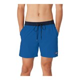 Speedo Men's Seaside Volley Shorts