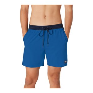 Speedo Men's Seaside Volley Shorts