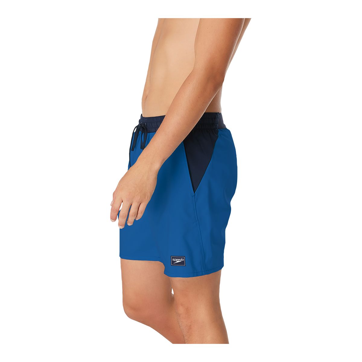 Speedo Men's Seaside Volley Shorts