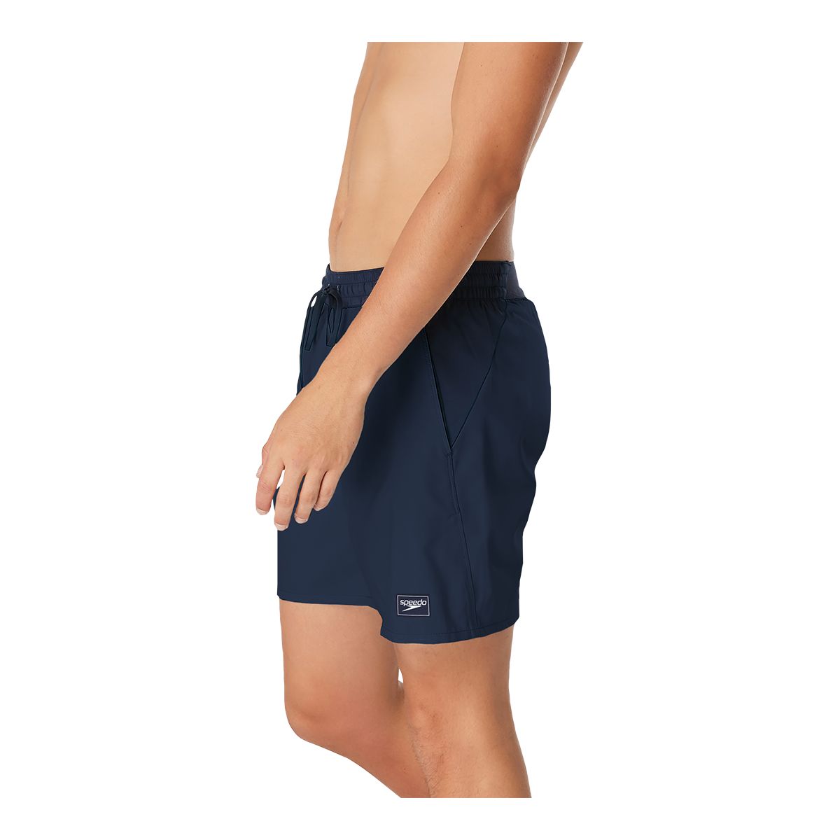 Speedo Men's Seaside Volley Shorts