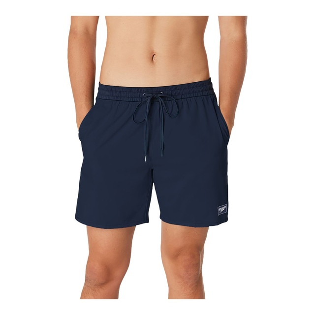 Speedo Men's Seaside Volley Shorts