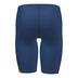 Product 5 of 7