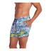 SPEEDO
