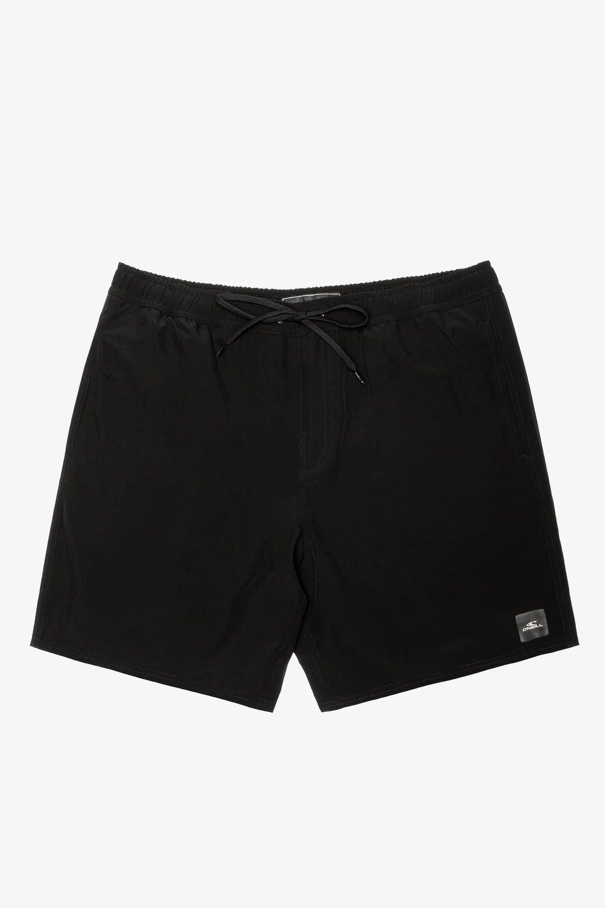 O'Neill Men's Island Volley Shorts
