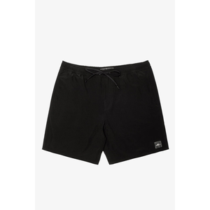 O'Neill Men's Island Volley Shorts