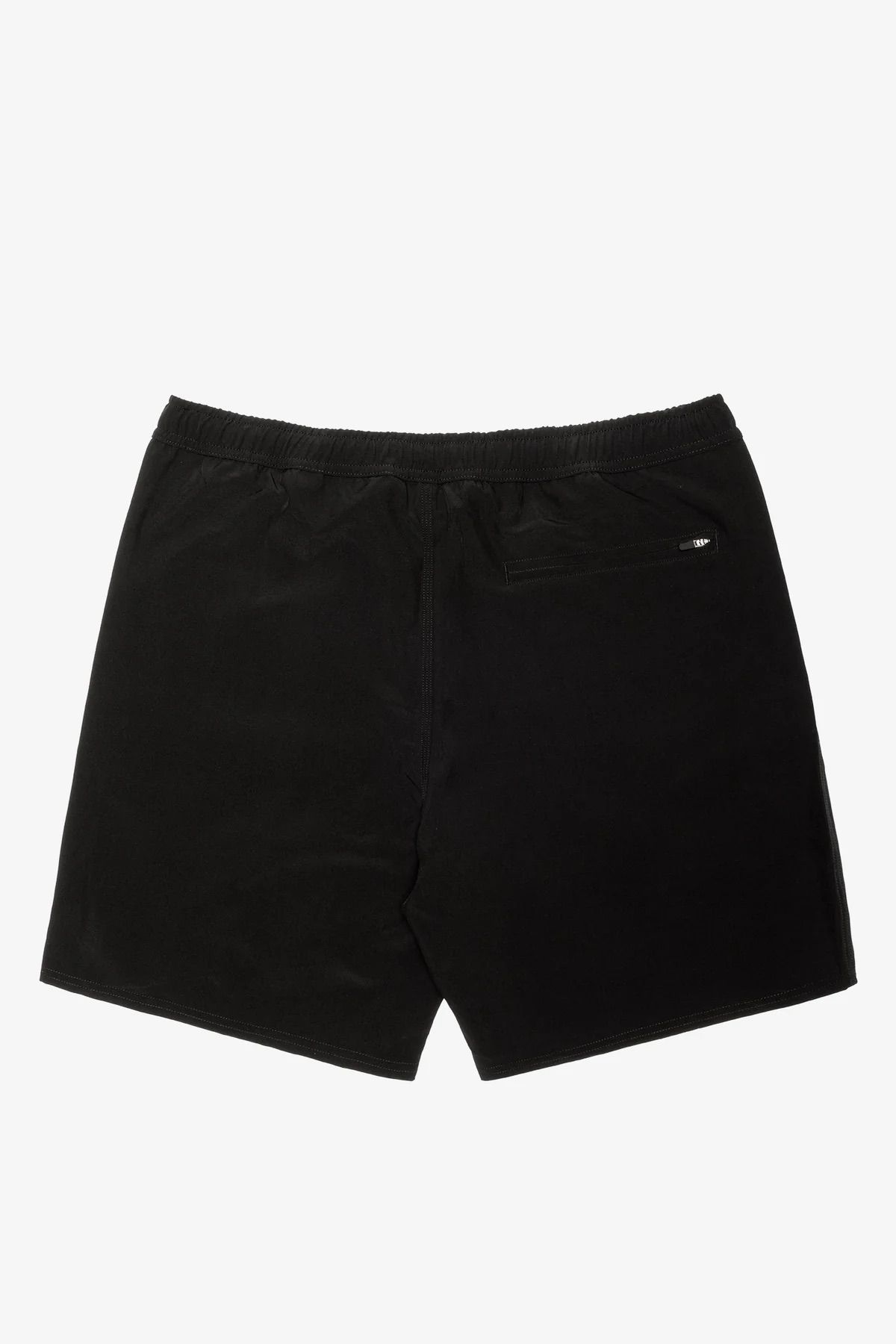 O'Neill Men's Island Volley Shorts