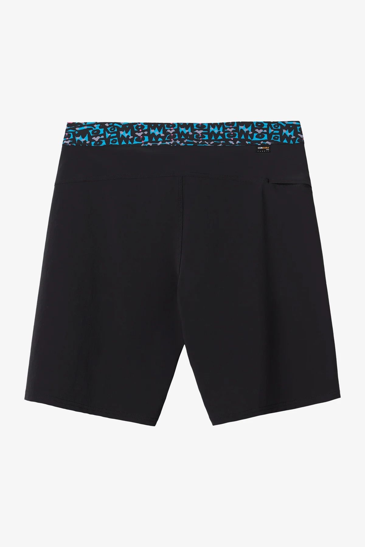 O'Neill Men's Hyperfreak Enduro 21 Inch Boardshorts