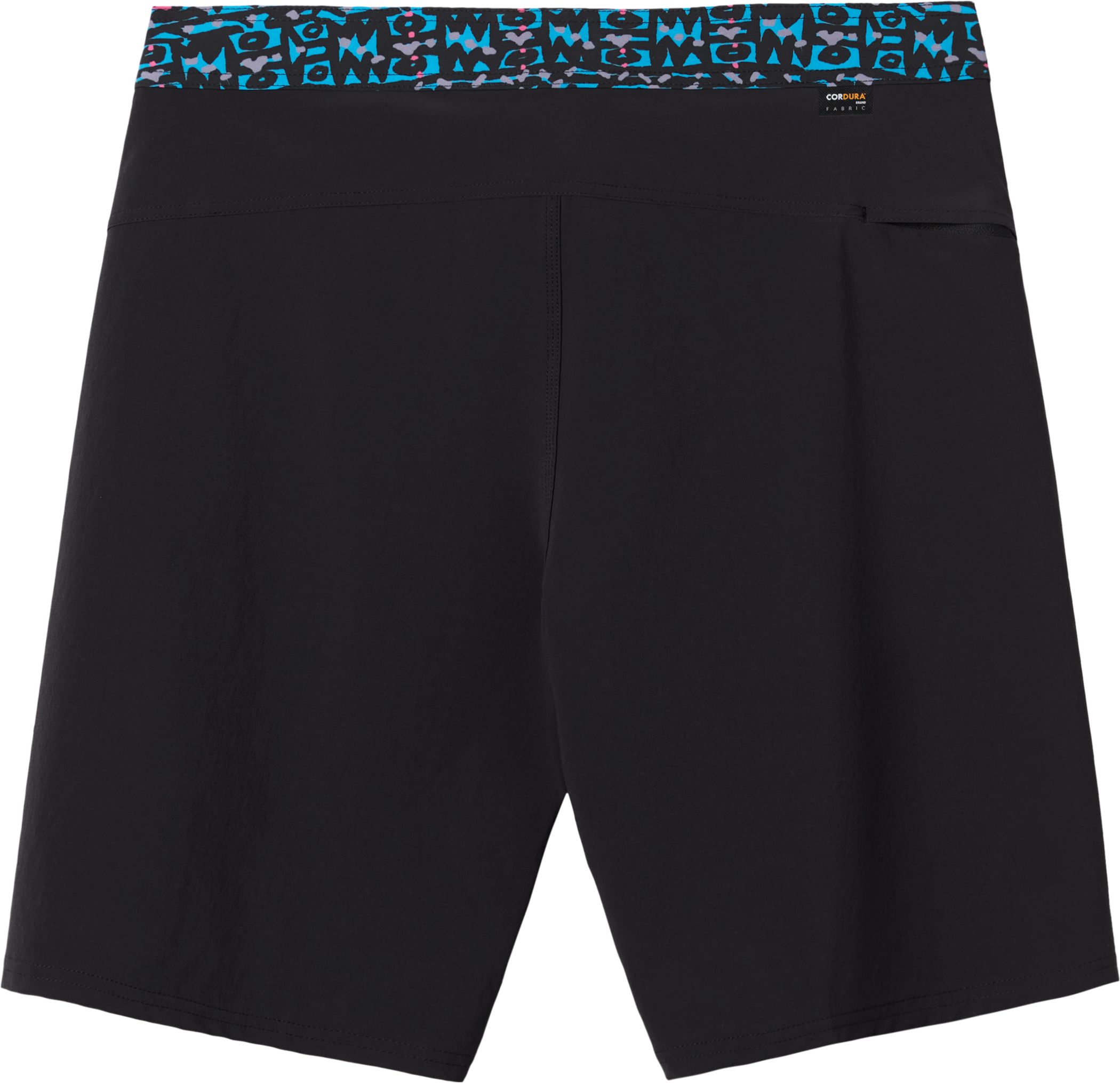 O'Neill Men's Hyperfreak Enduro 21 Inch Boardshorts