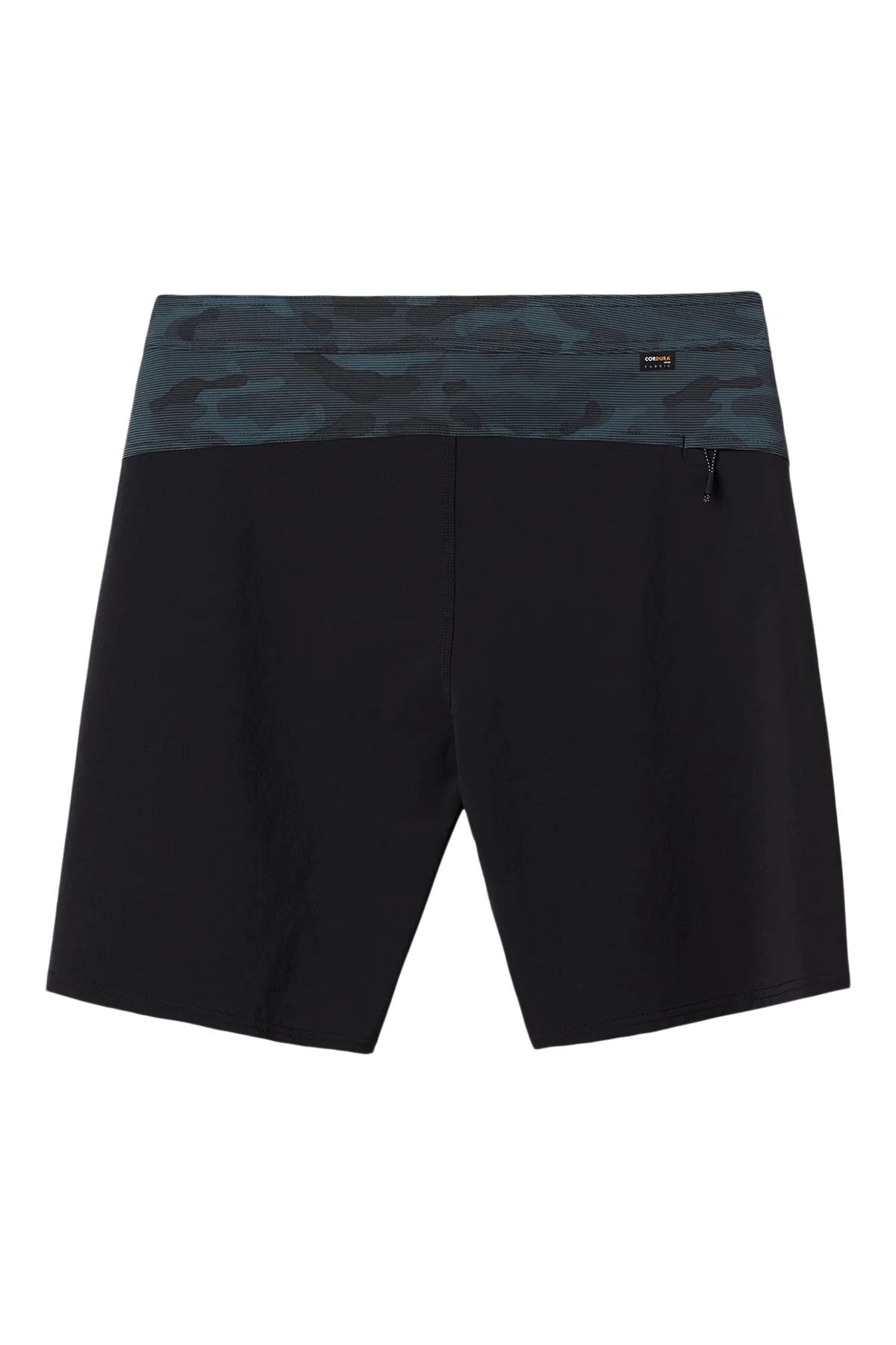 O'Neill Men's Hyperfreak Enduro 20 Inch Boardshorts