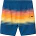 Product 2 of 2