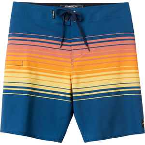 O'Neill Men's Hyperfreak Heat 19 Inch Boardshorts