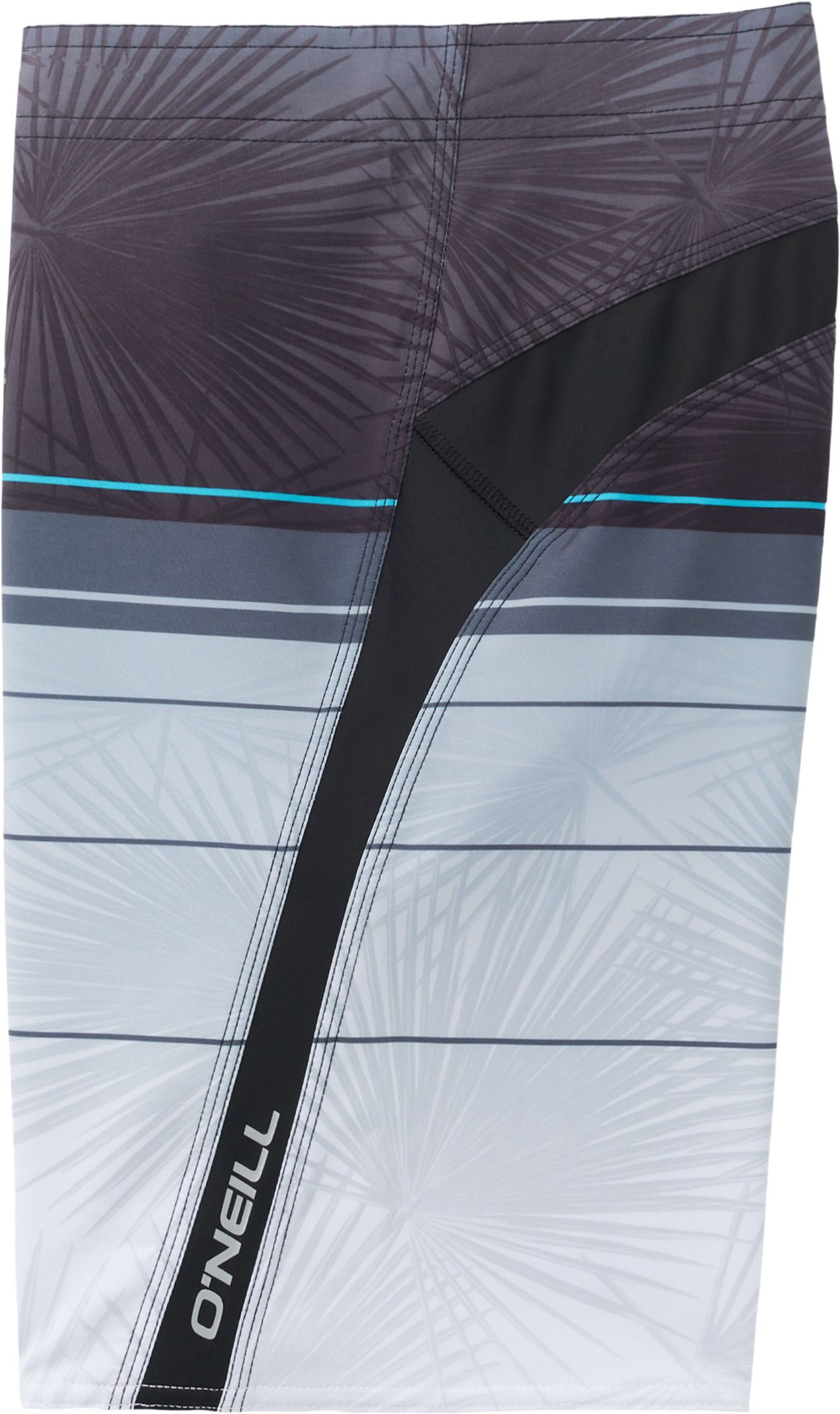 O'Neill Men's Superfreak 20 Inch Boardshorts