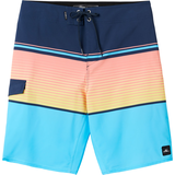 O'Neill Men's Lennox 21 Inch Boardshorts Front_Flat