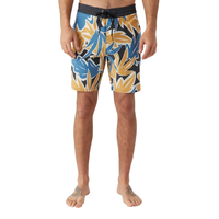 O'Neill Men's Originals Cruzer 18 Inch Boardshorts Front_Flat