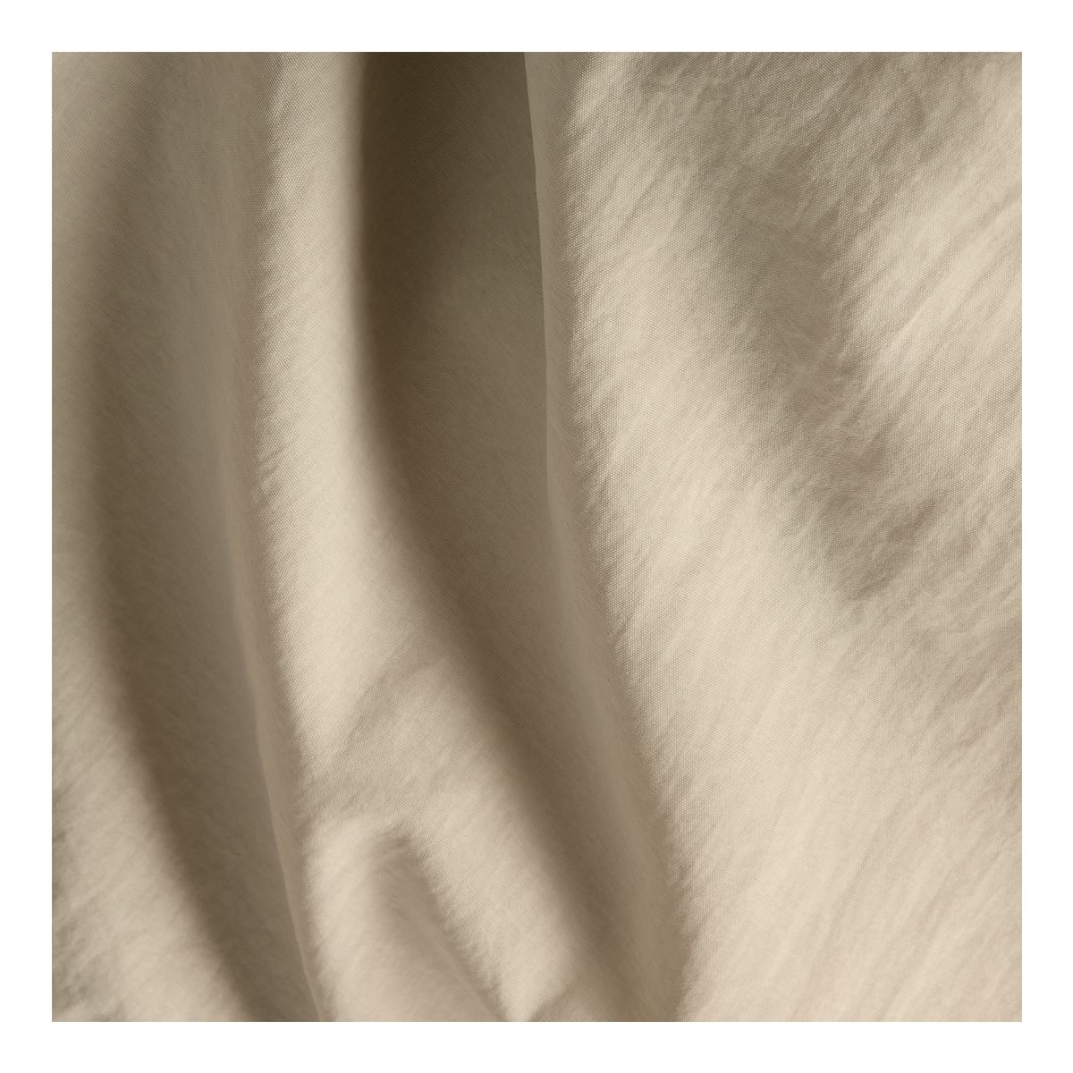 New Balance Men's Shohei Woven Jacket