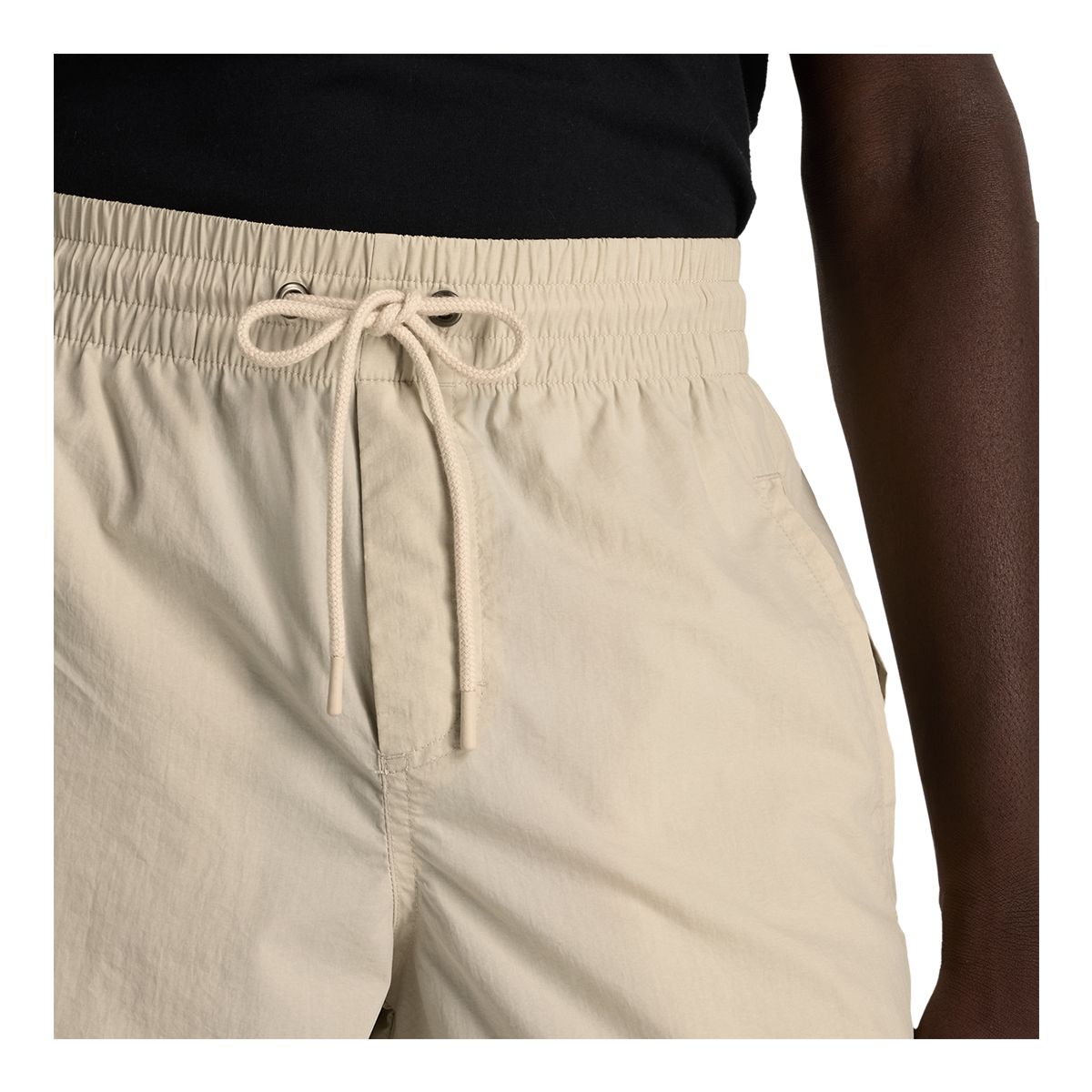 New Balance Men's Shohei Woven Pants