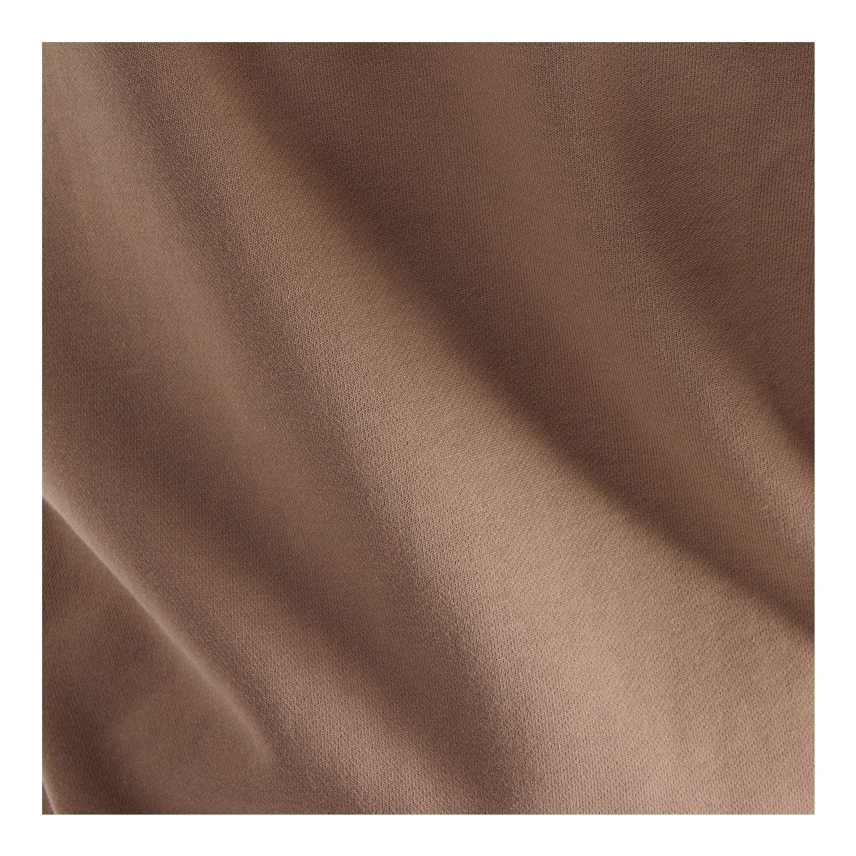 New Balance Men's Shohei French Terry Full Zip Hoodie