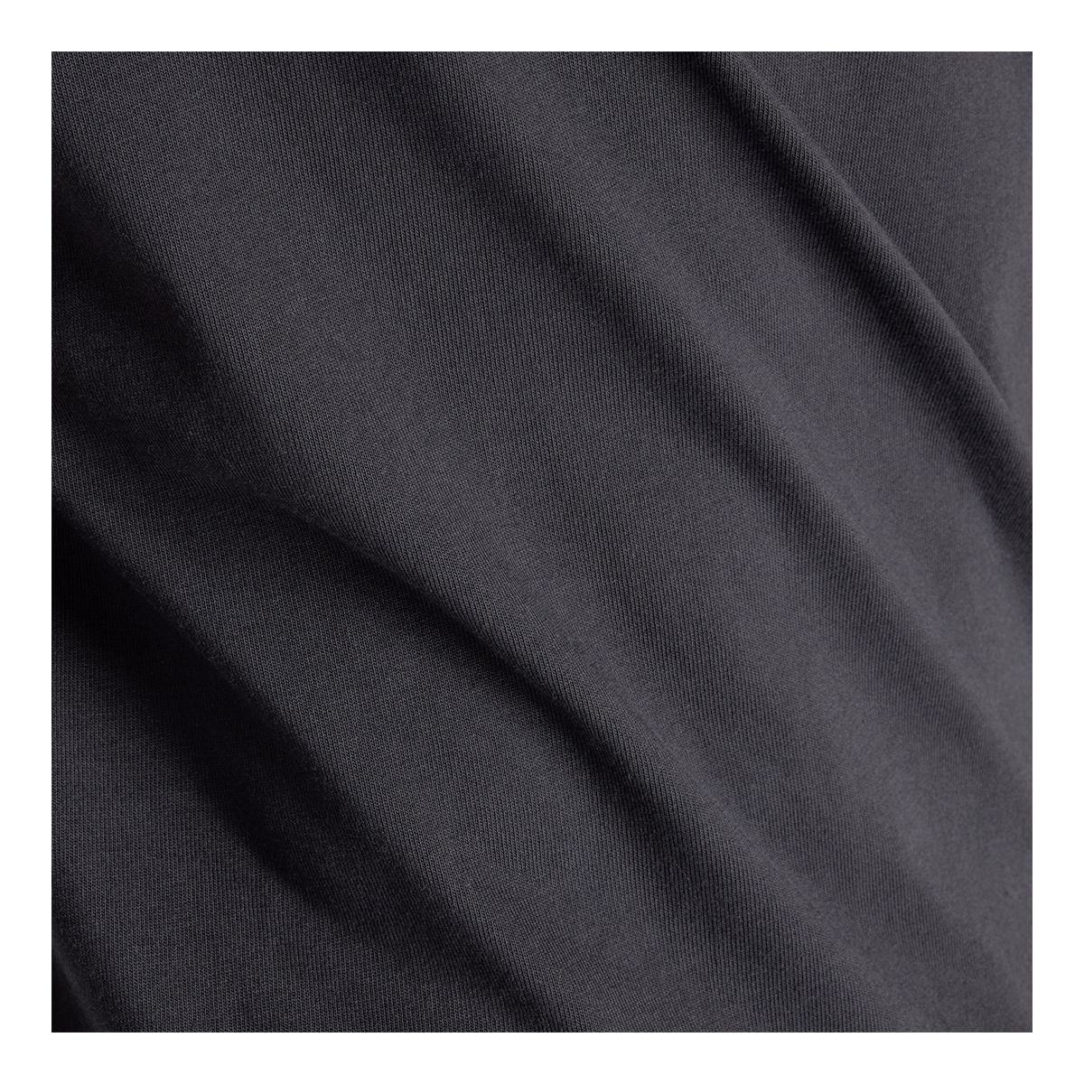 New Balance Men's Shohei Relaxed T Shirt