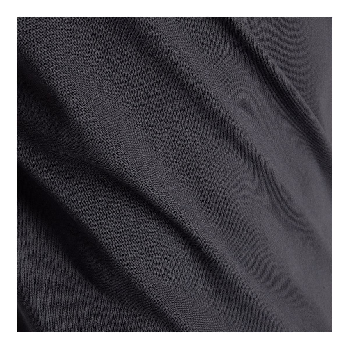 New Balance Men's Shohei Relaxed T Shirt