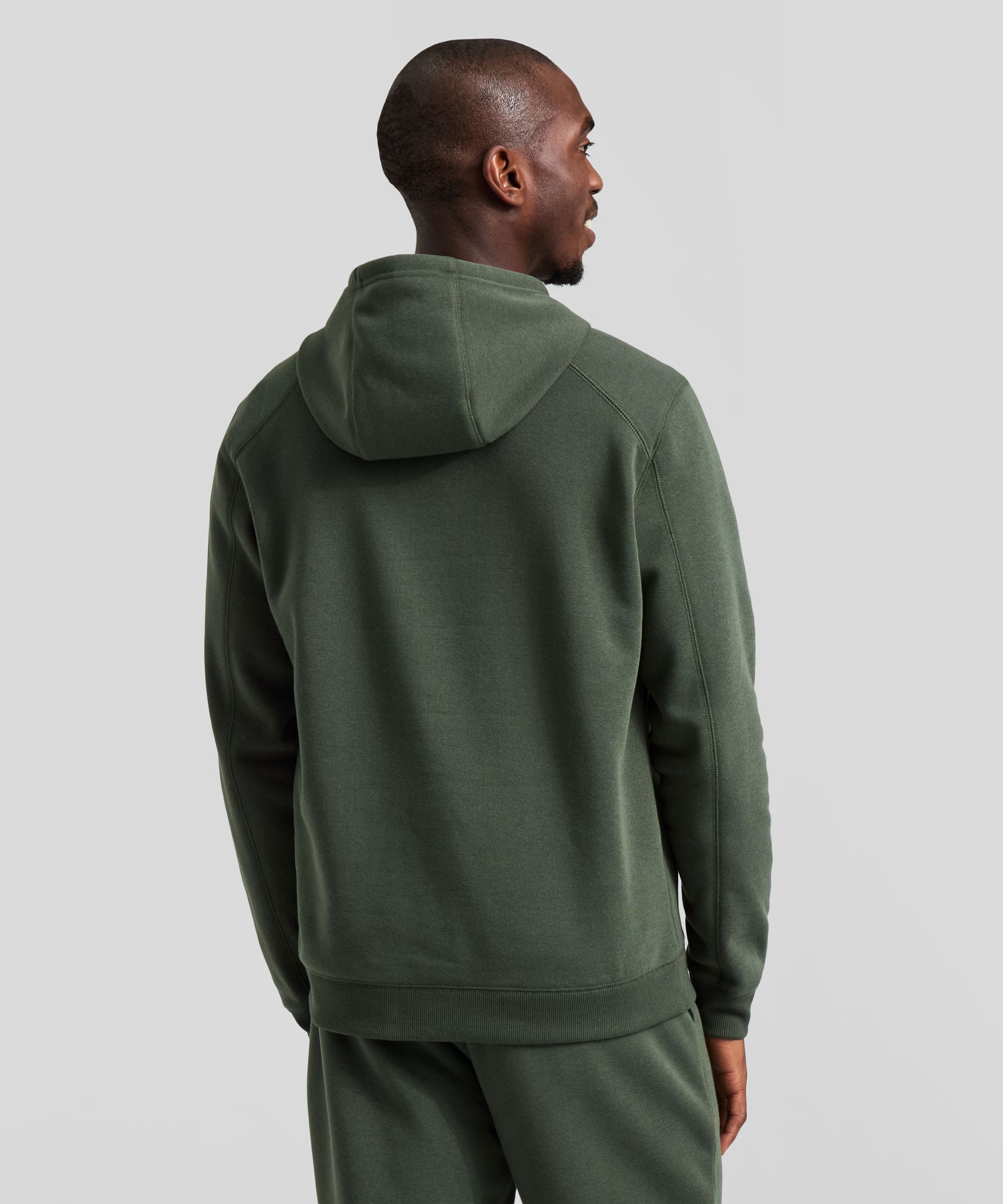 FWD Men's Sportswear All Year Pullover Hoodie
