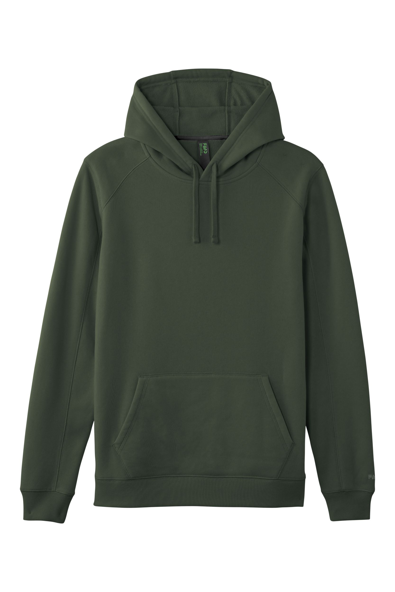 FWD Men's Sportswear All Year Pullover Hoodie