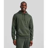 FWD Men's Sportswear All Year Pullover Hoodie