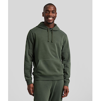 FWD Men's Sportswear All Year Pullover Hoodie