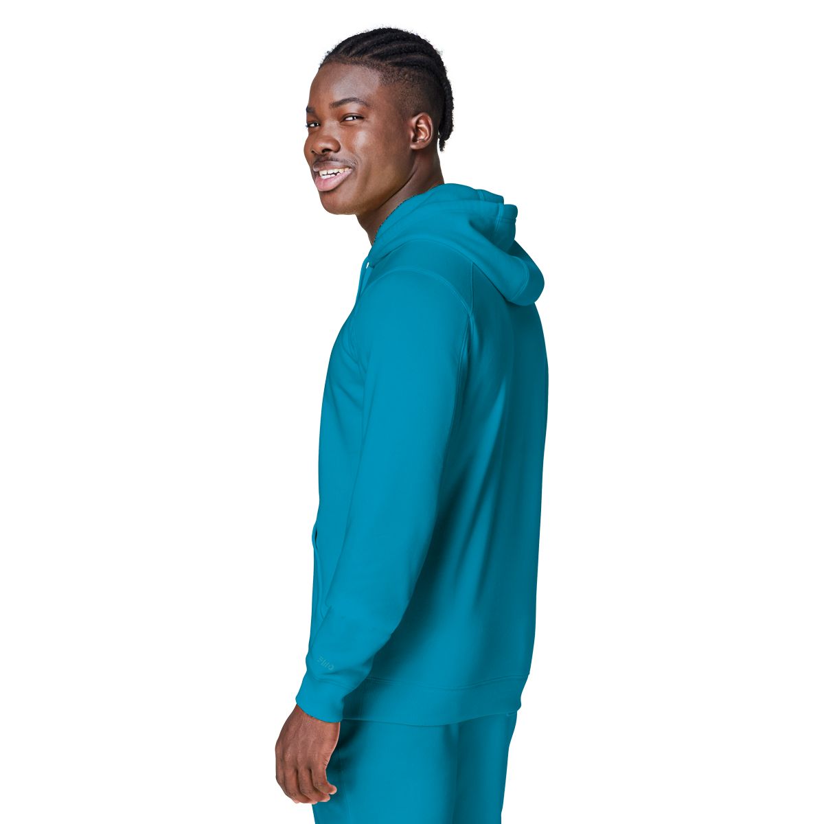 FWD Men's Sportswear All Year Pullover Hoodie
